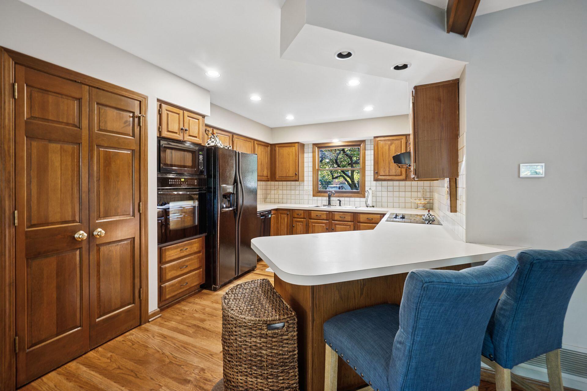 5678 Haddington Drive