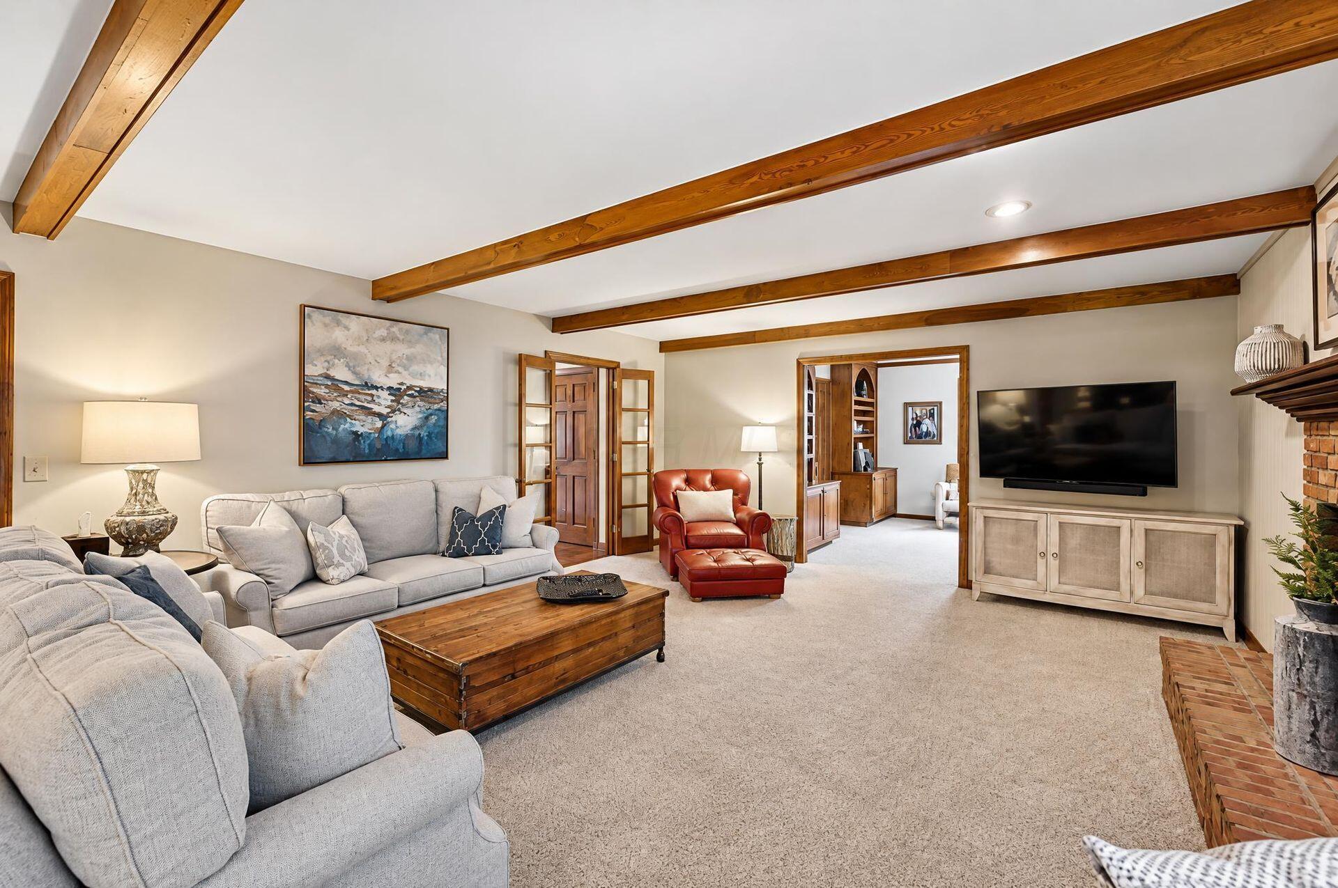 5678 Haddington Drive