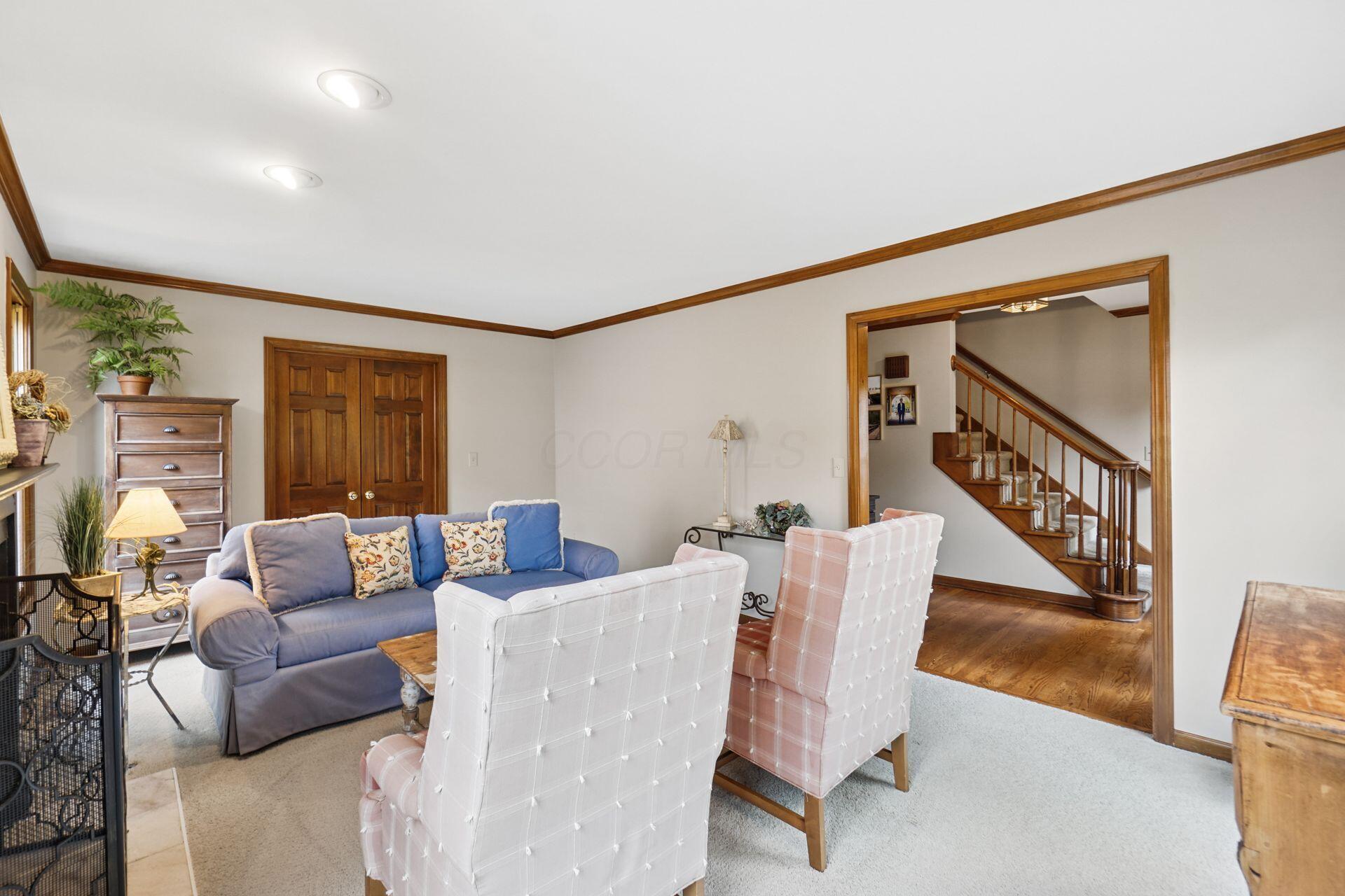 5678 Haddington Drive