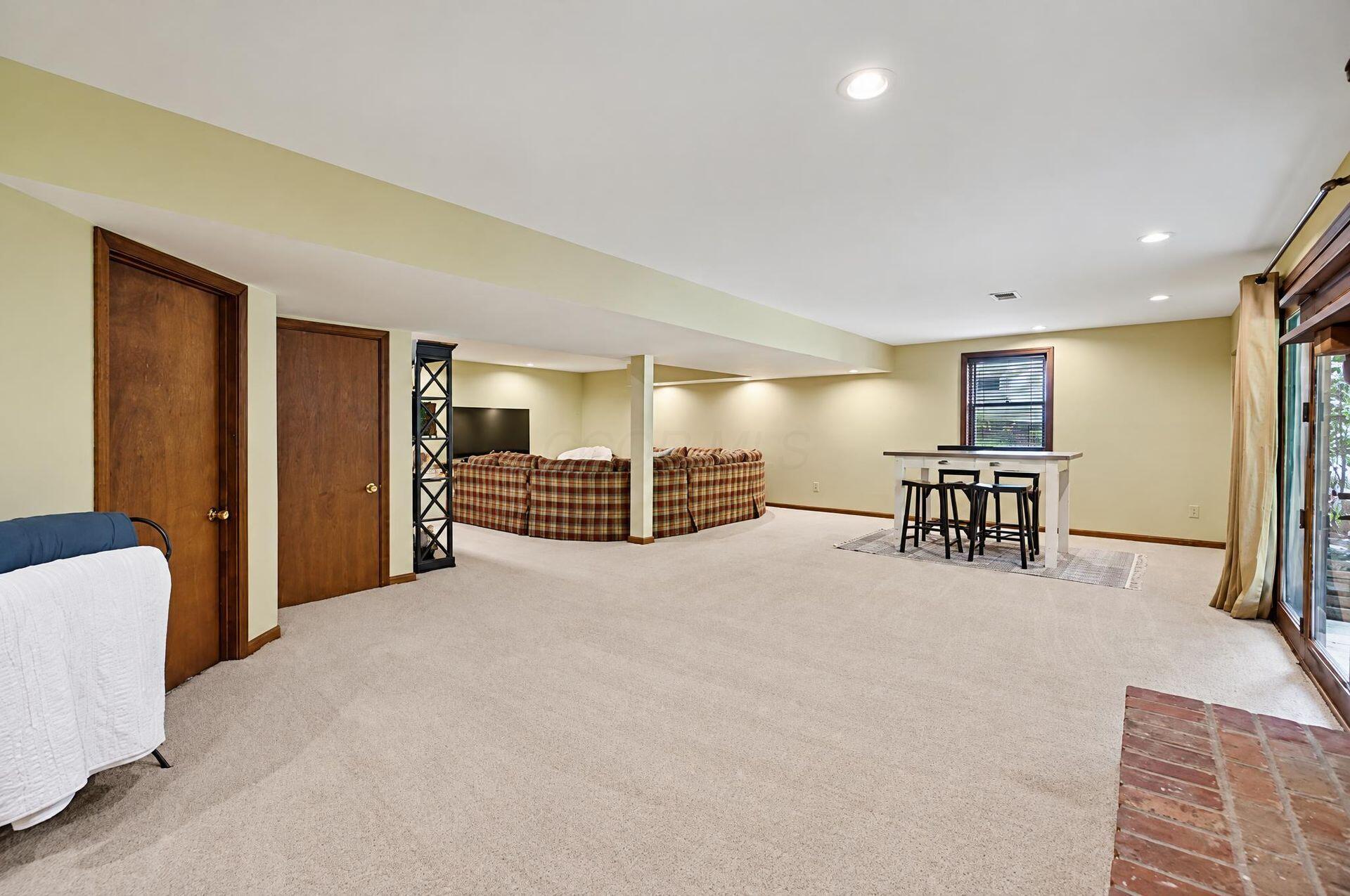 5678 Haddington Drive