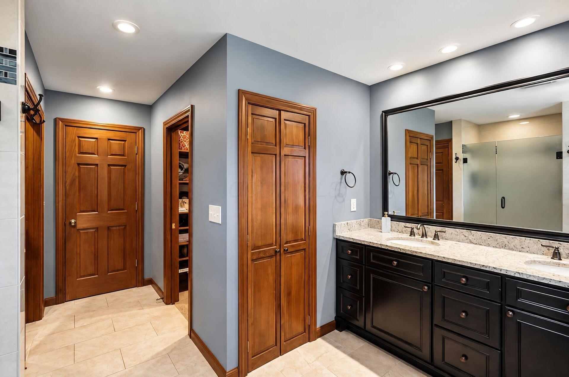 5678 Haddington Drive