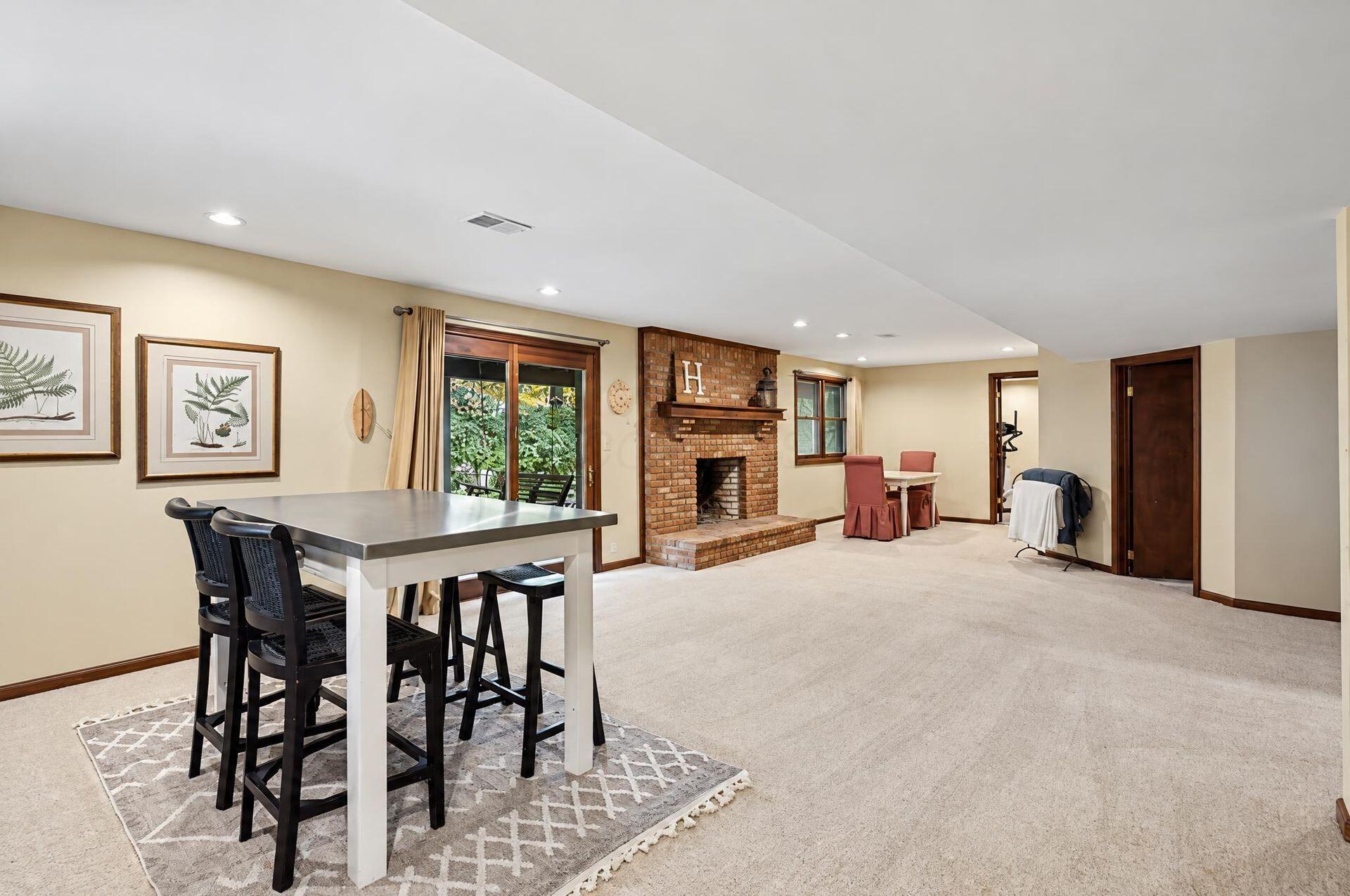 5678 Haddington Drive
