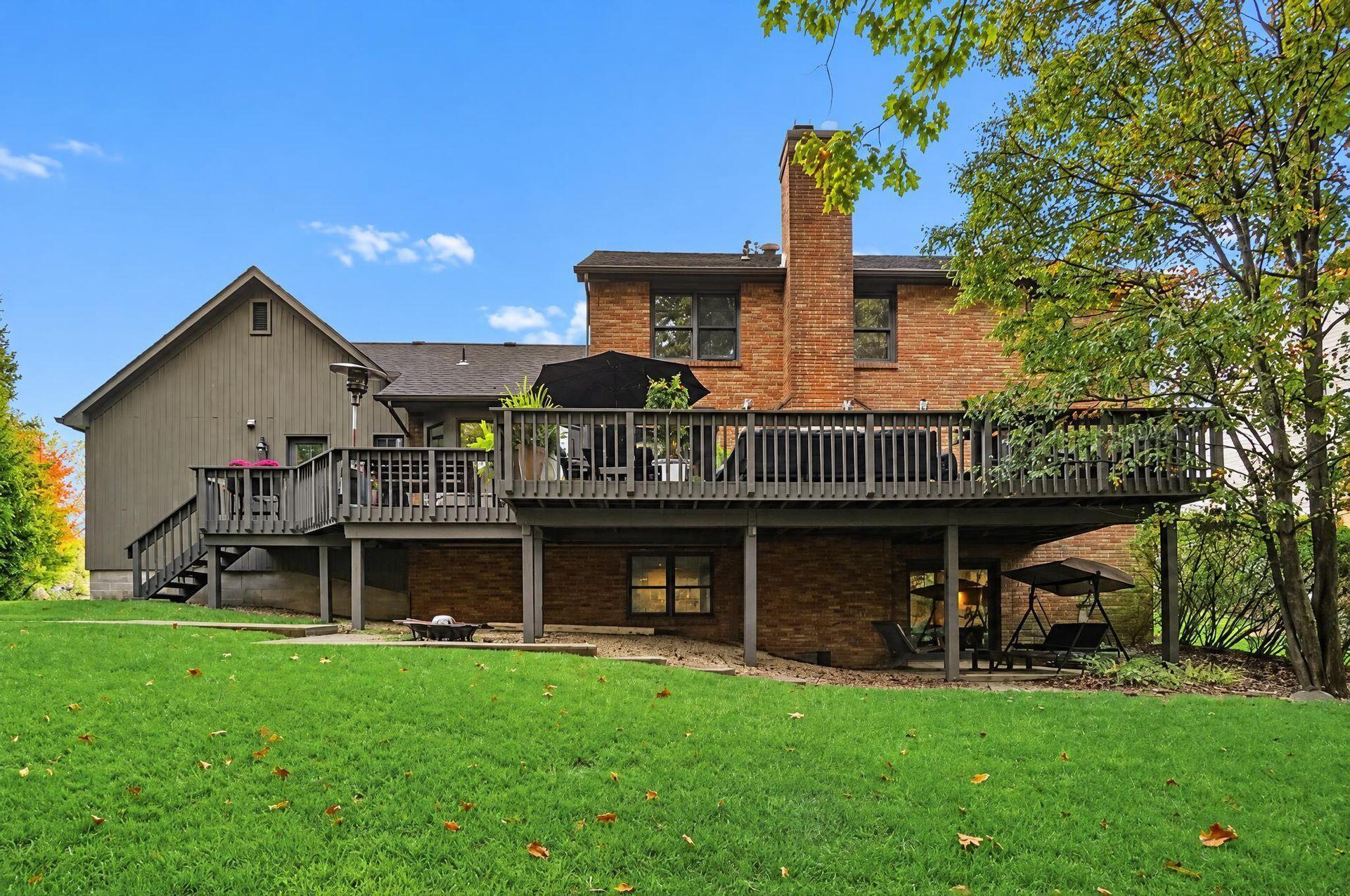 5678 Haddington Drive