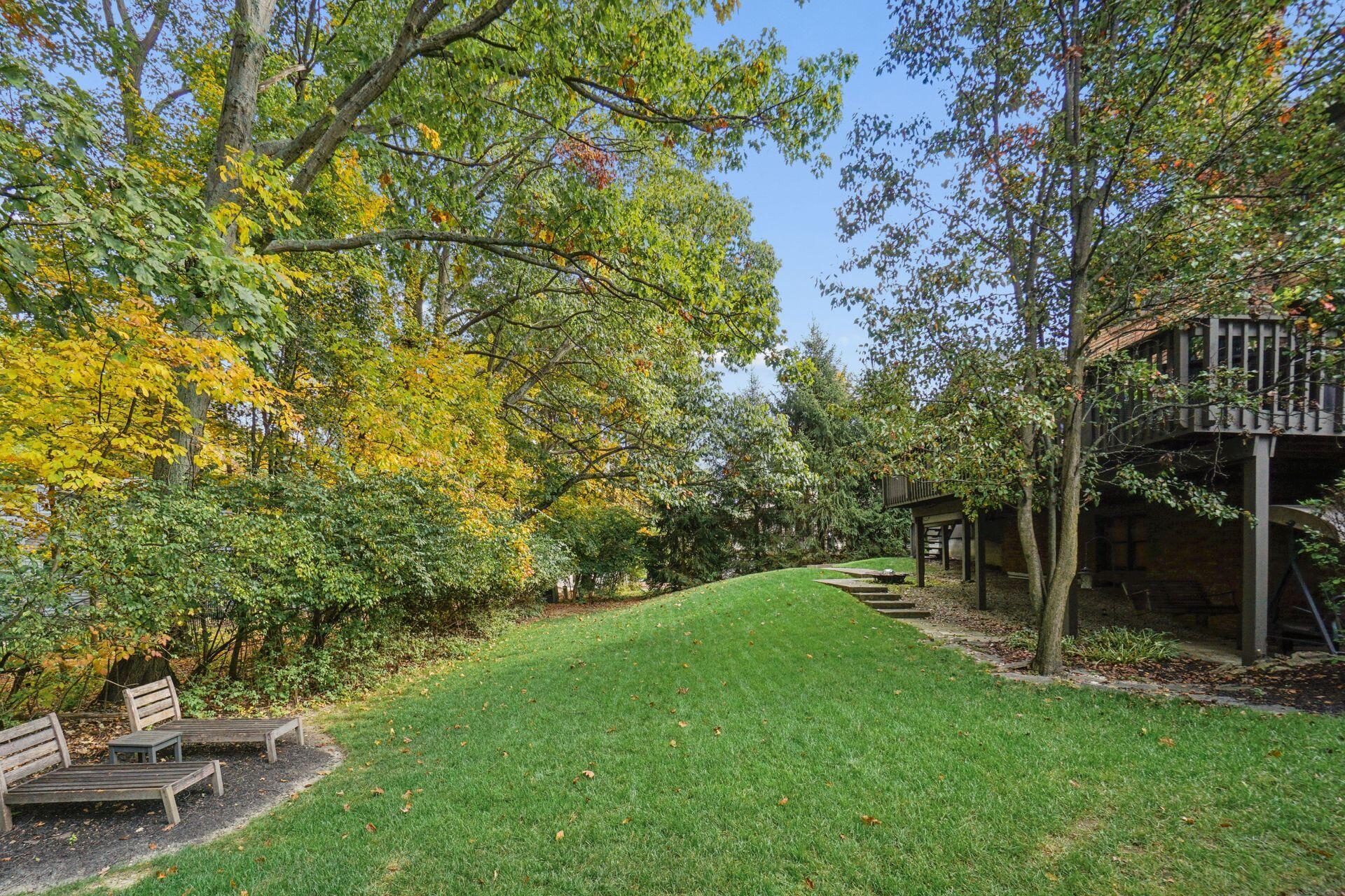 5678 Haddington Drive