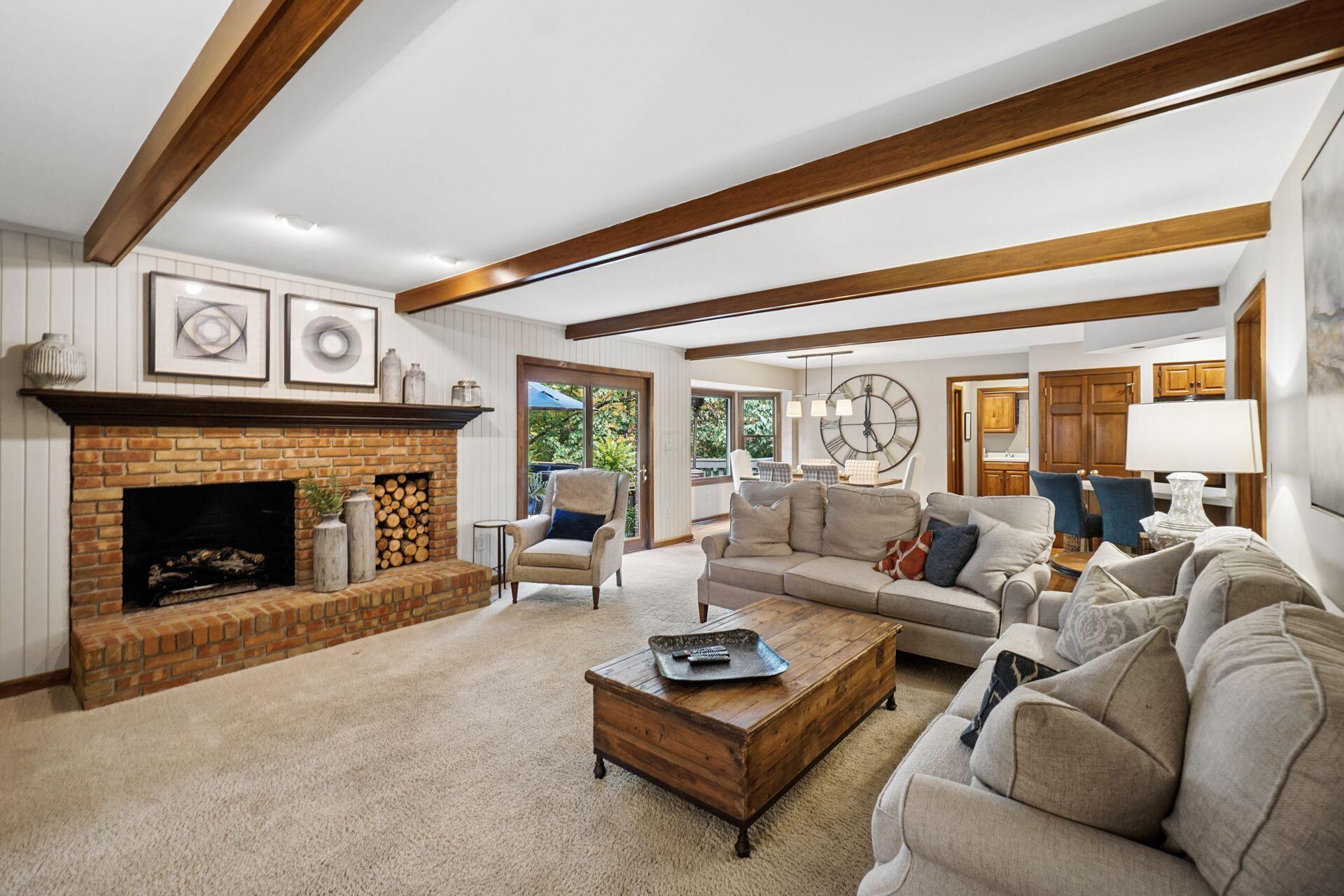 5678 Haddington Drive