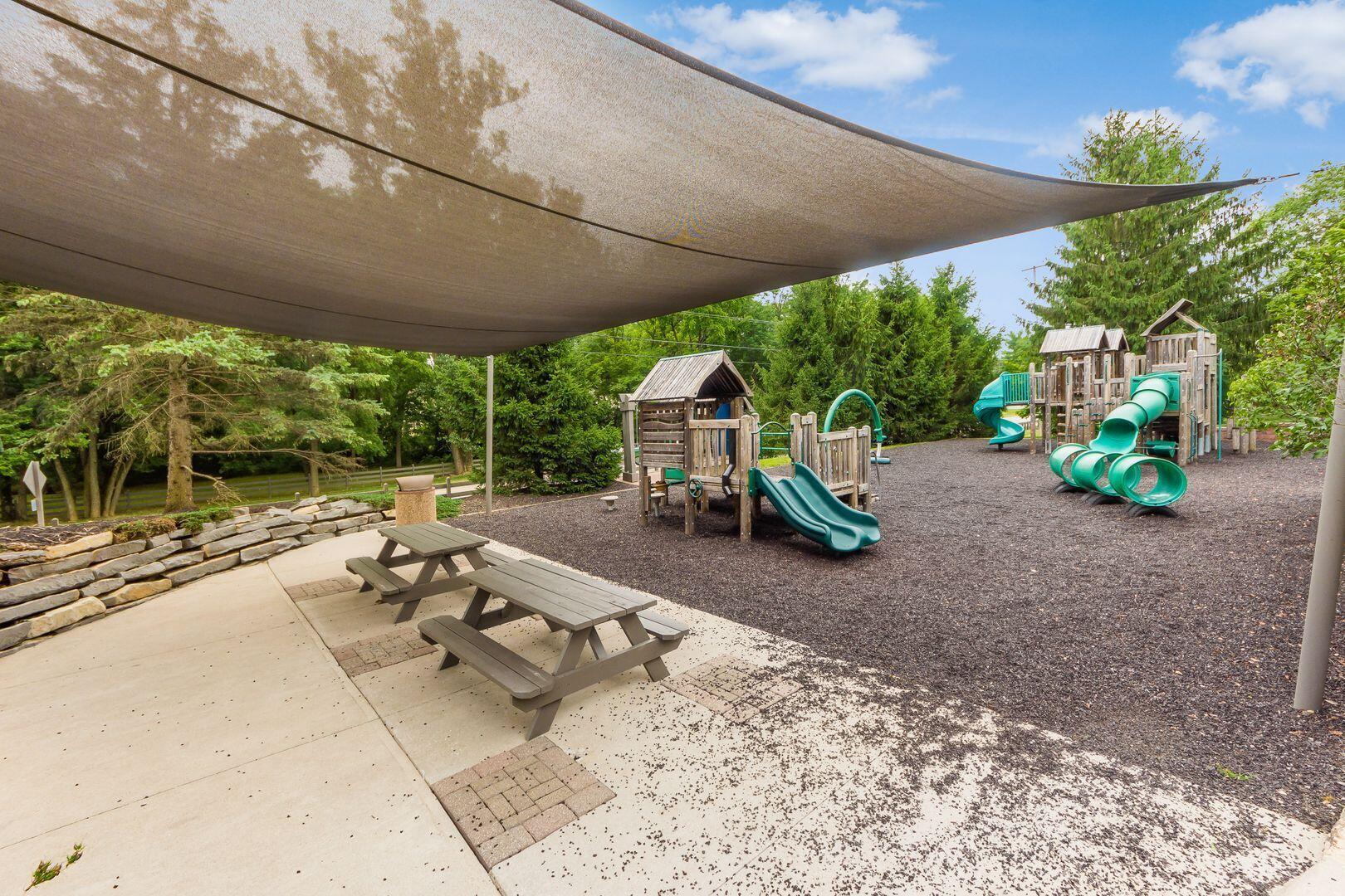 5678 Haddington Drive