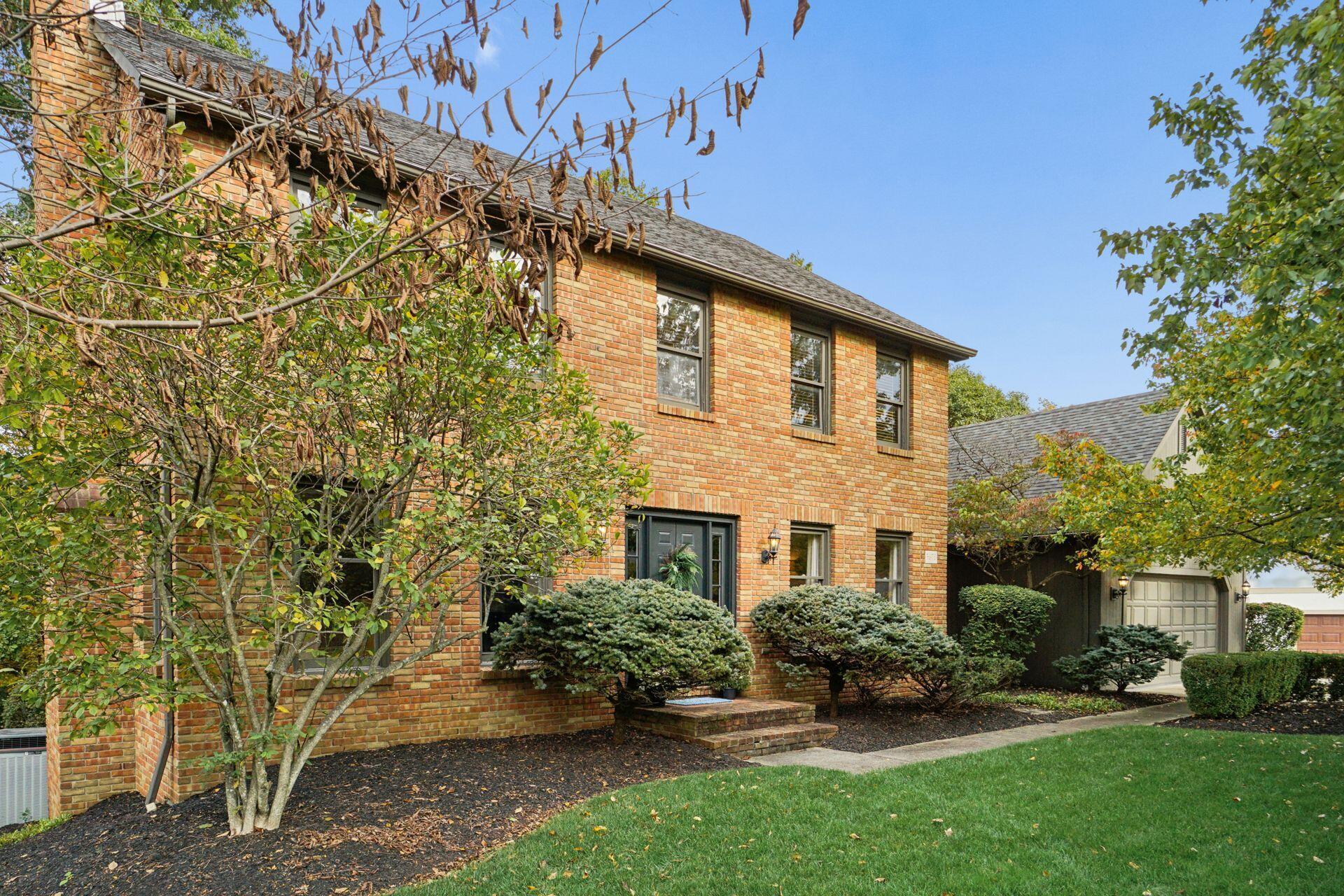 5678 Haddington Drive