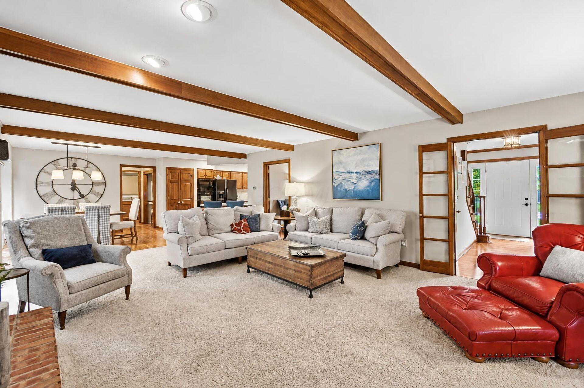 5678 Haddington Drive