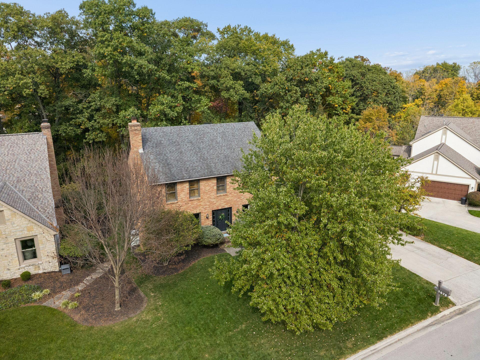 5678 Haddington Drive