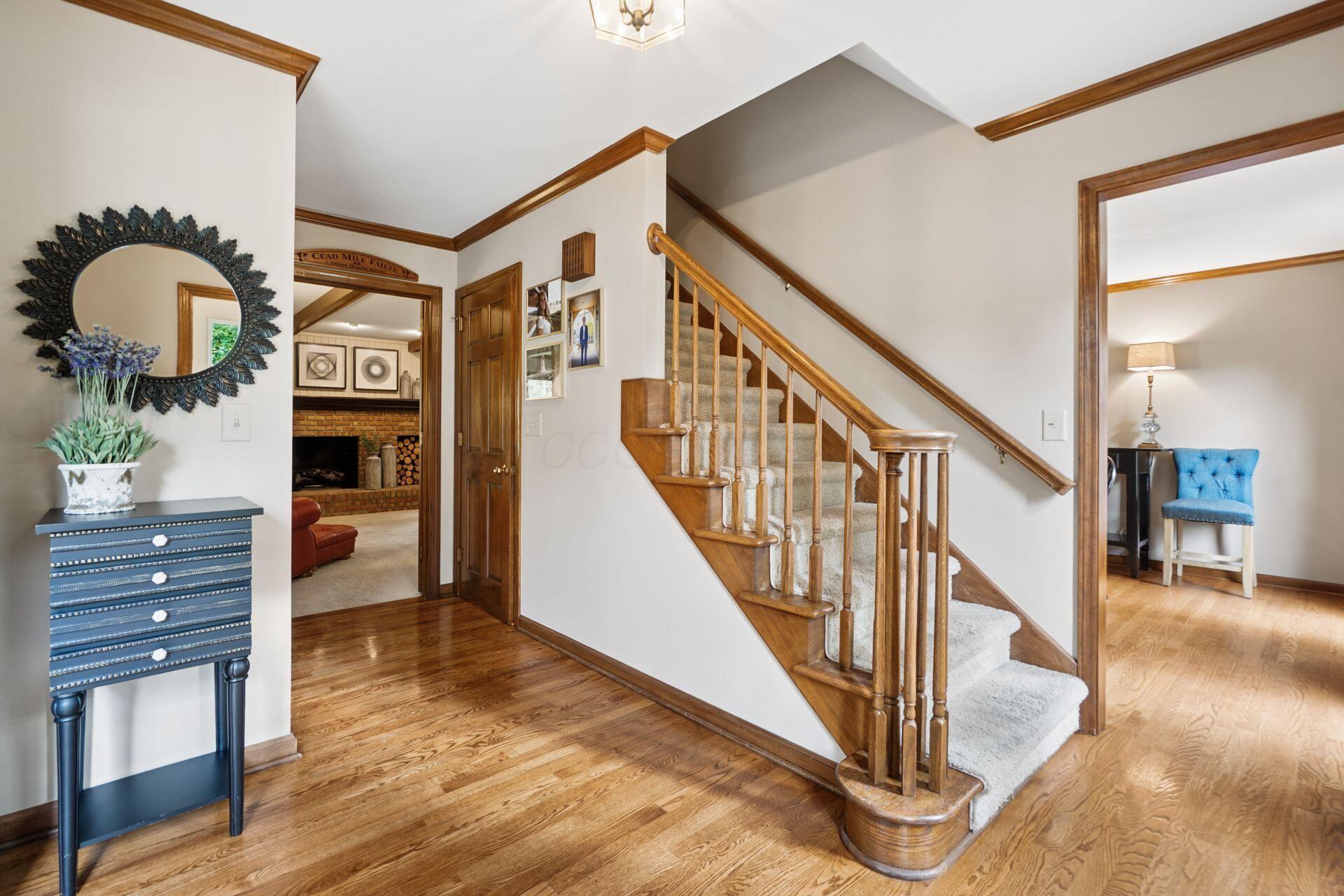 5678 Haddington Drive
