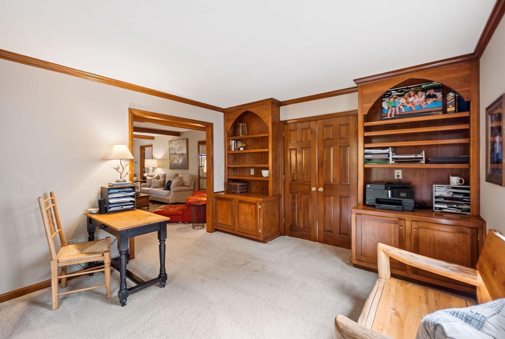 5678 Haddington Drive