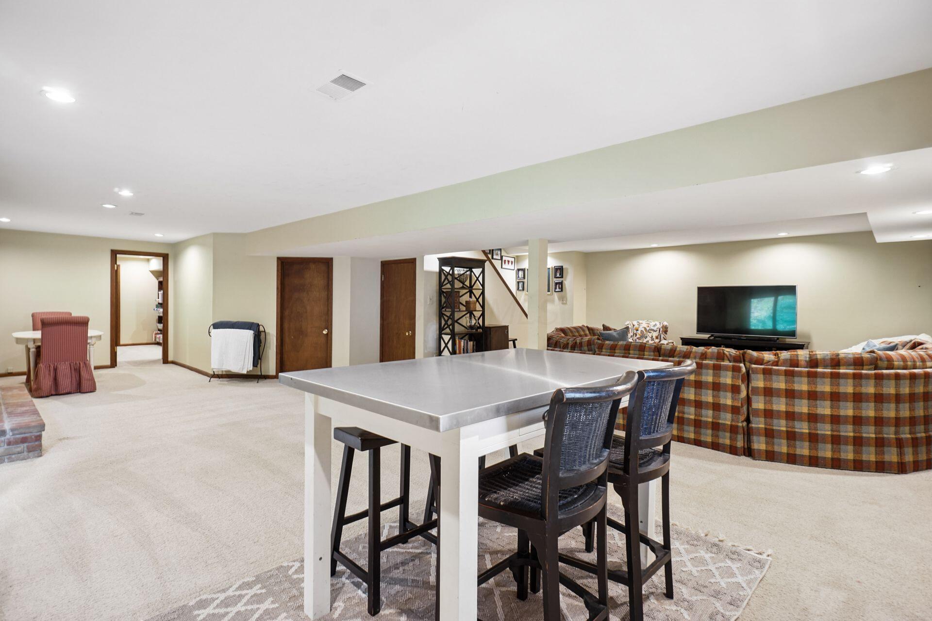 5678 Haddington Drive