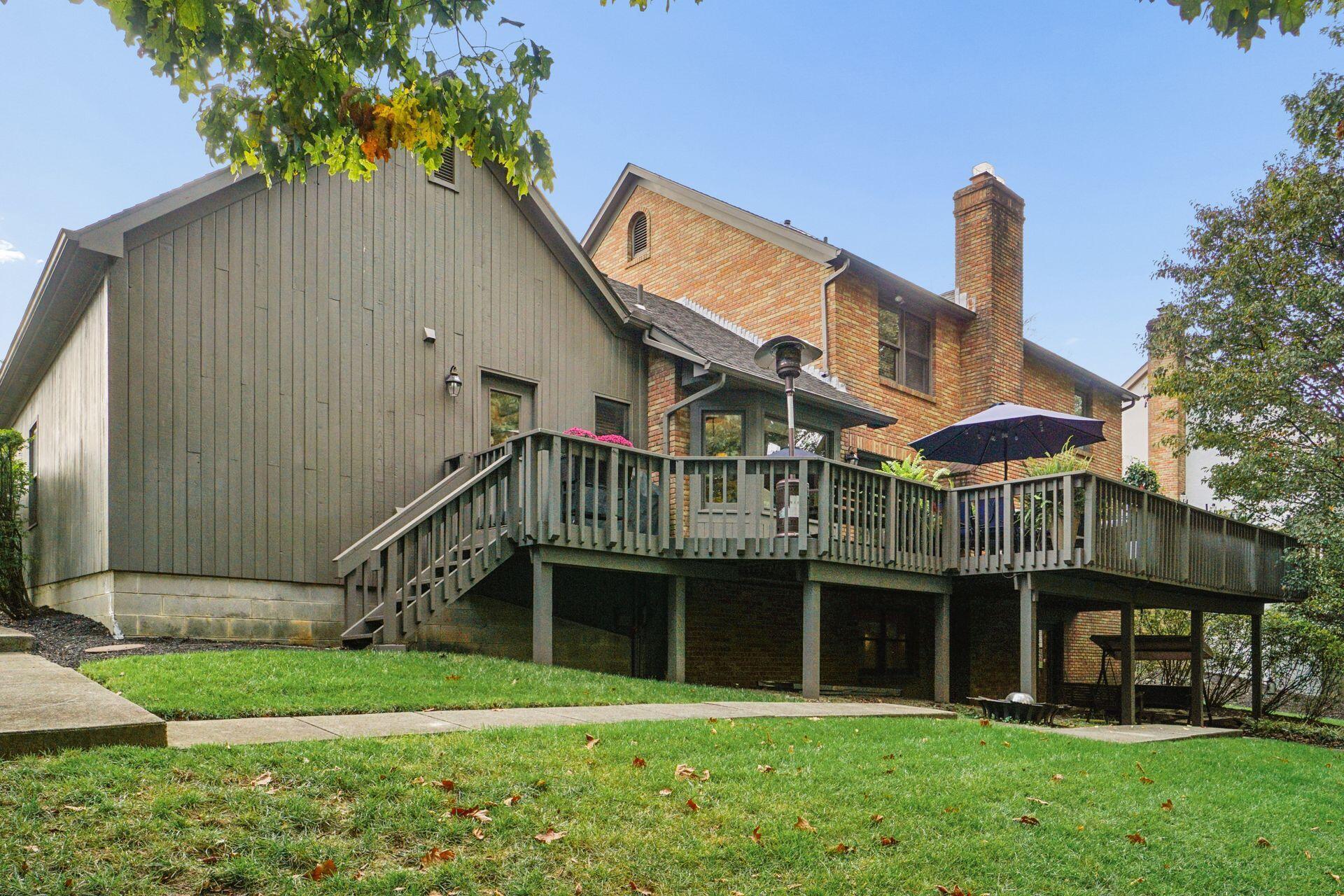 5678 Haddington Drive