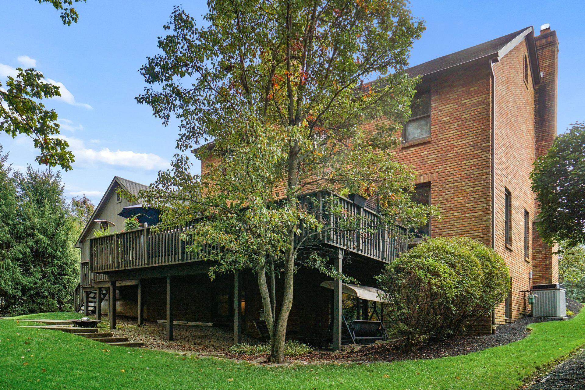 5678 Haddington Drive