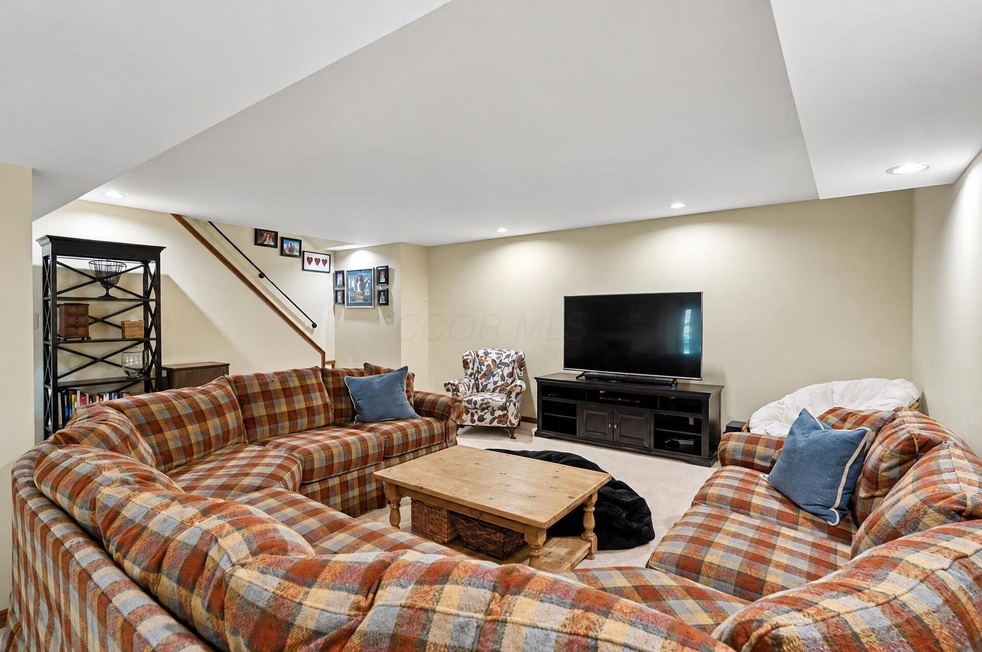 5678 Haddington Drive