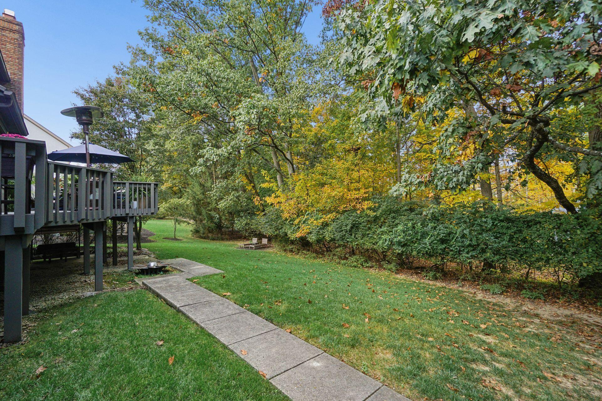 5678 Haddington Drive