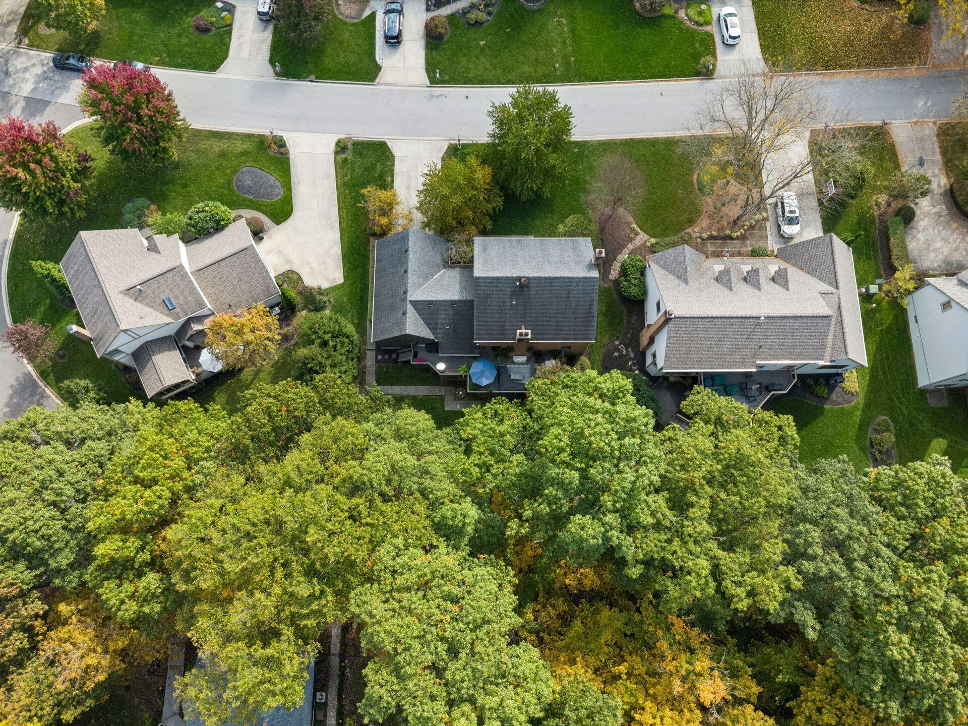 5678 Haddington Drive