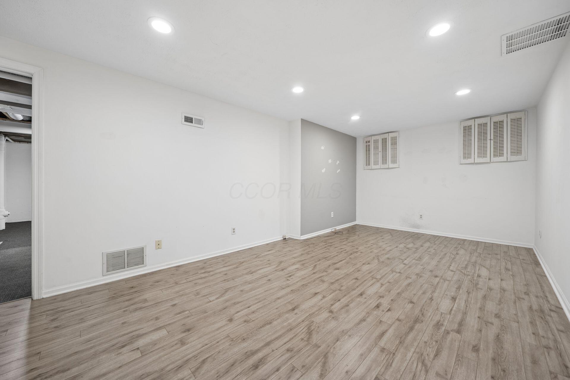 225 Saint Pierre Street