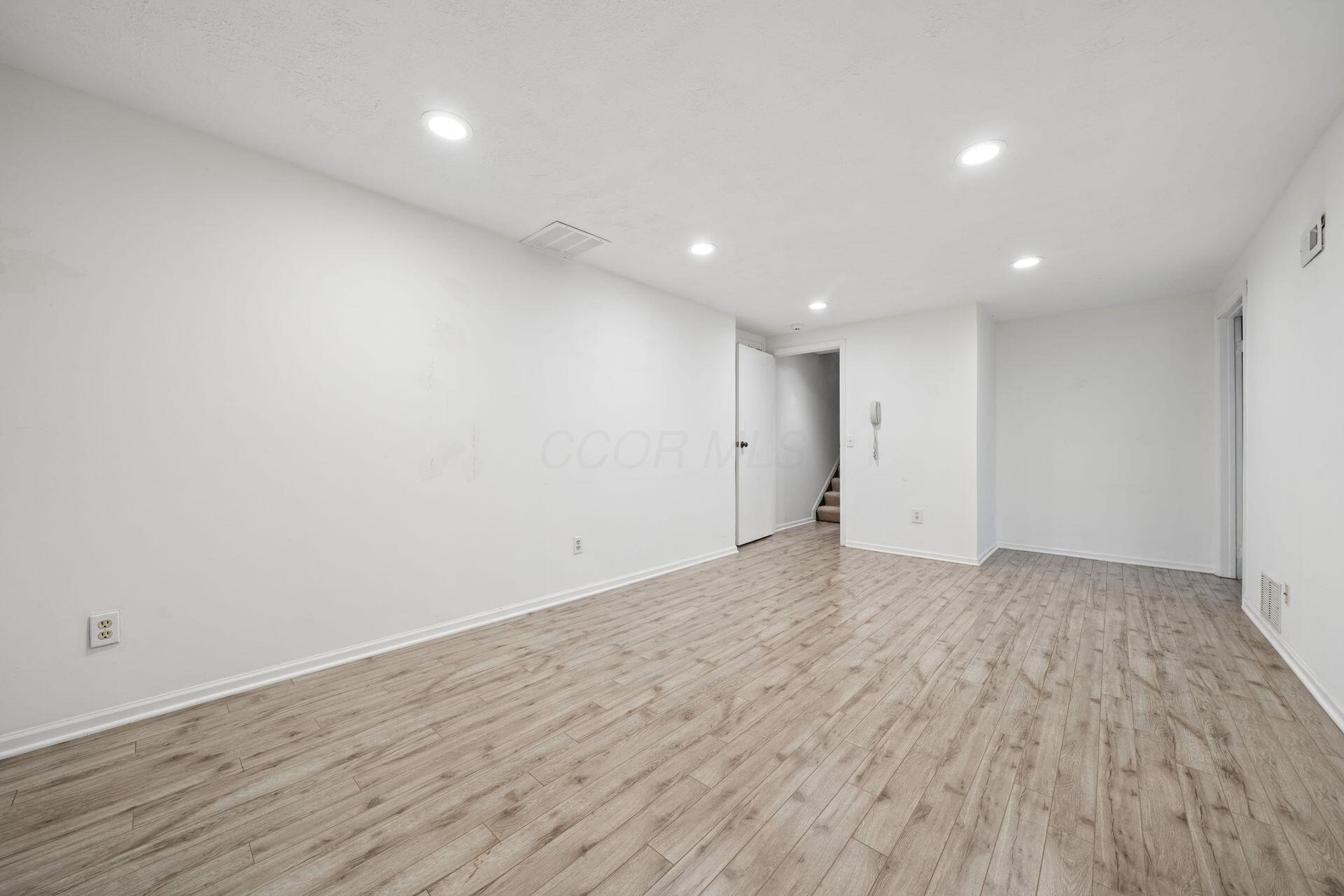 225 Saint Pierre Street