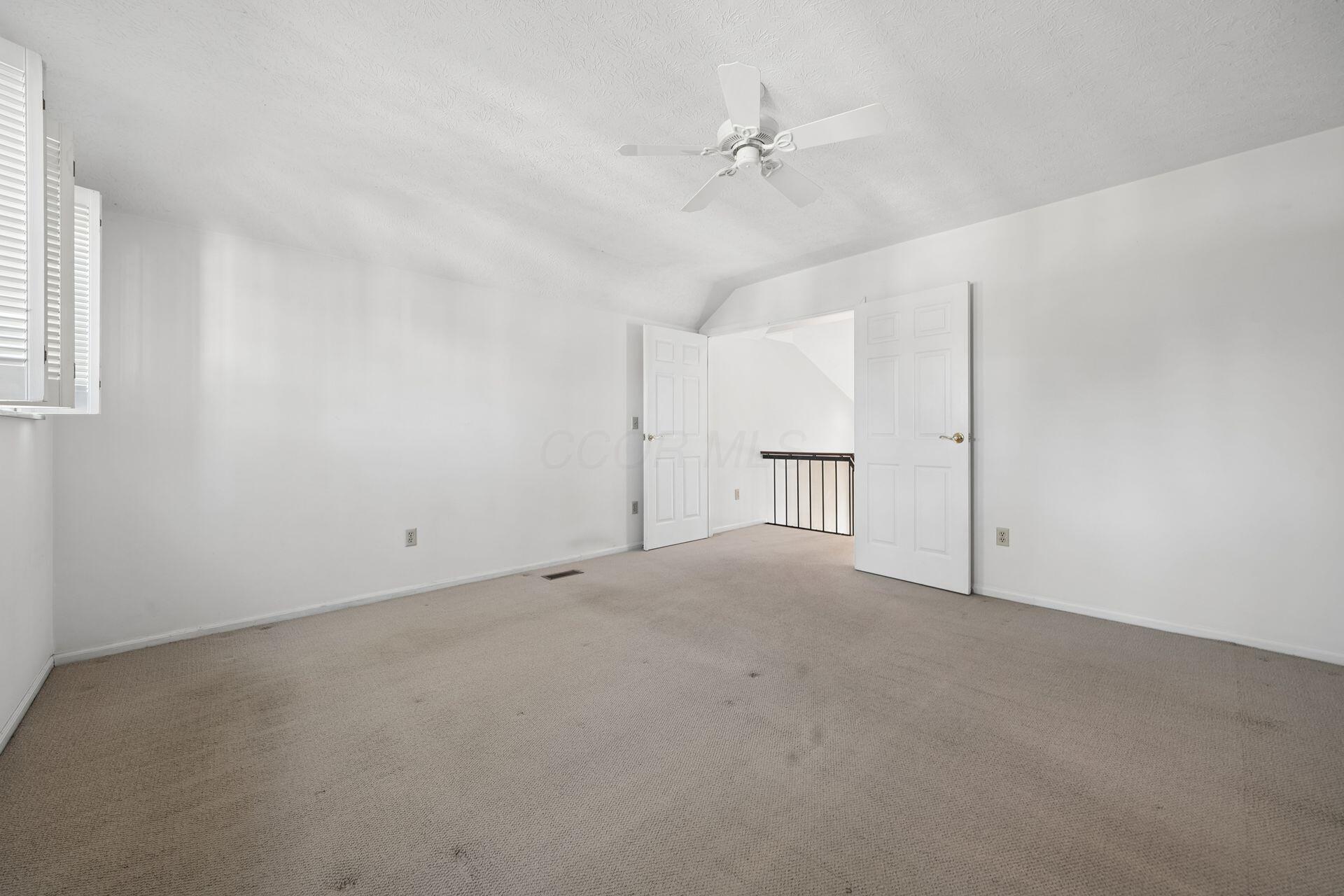 225 Saint Pierre Street