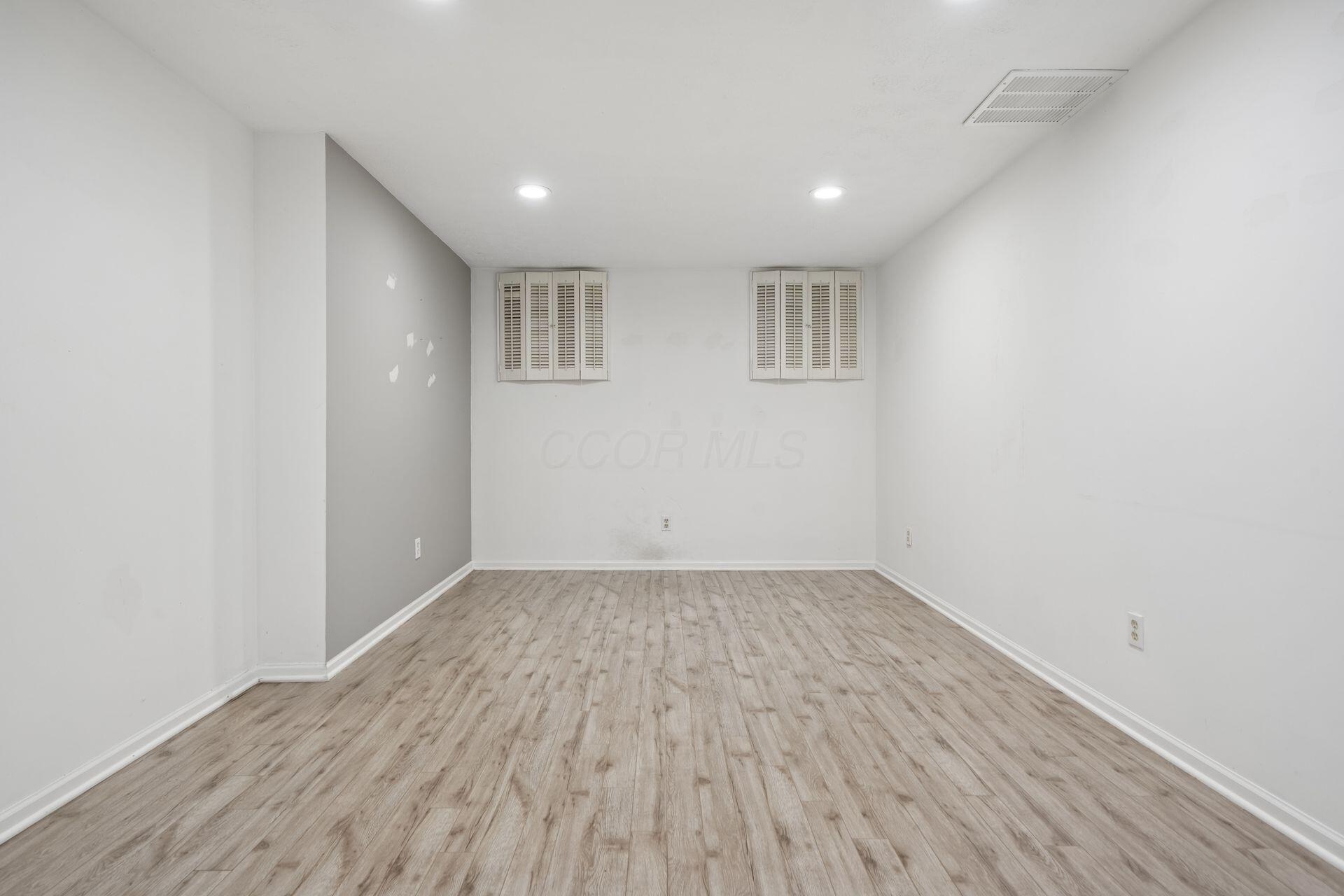 225 Saint Pierre Street