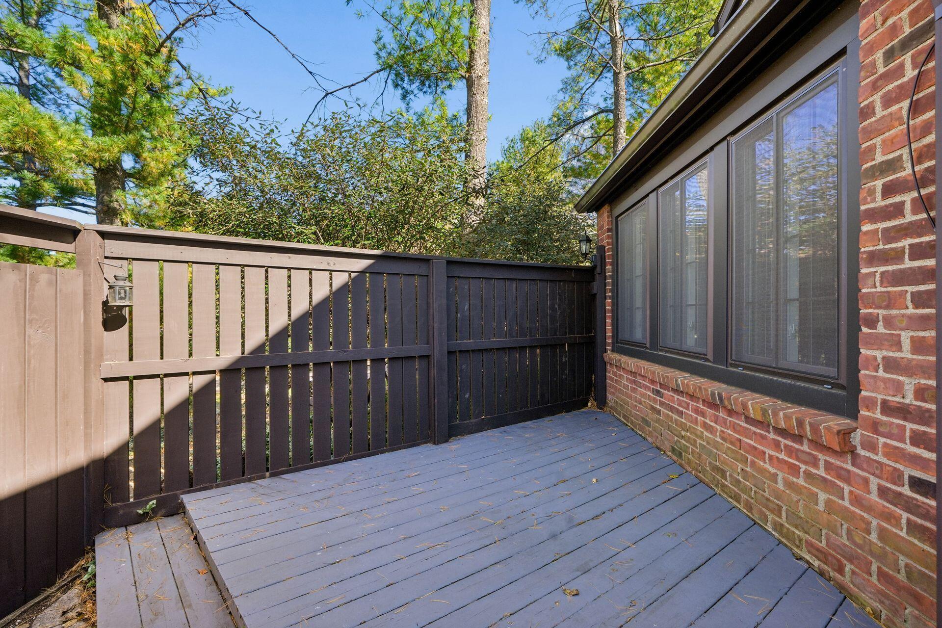 225 Saint Pierre Street