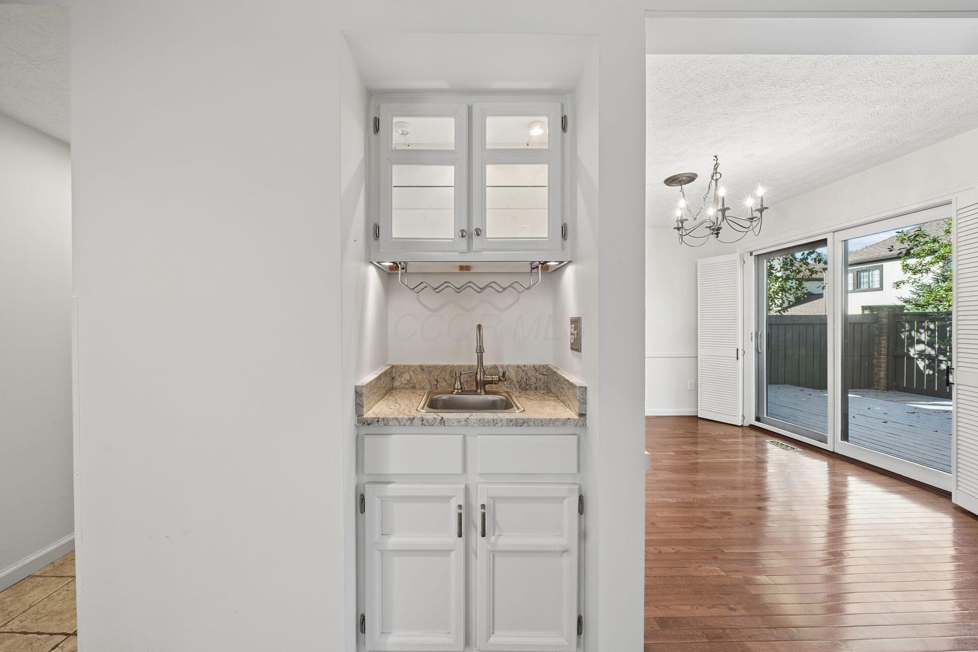 225 Saint Pierre Street