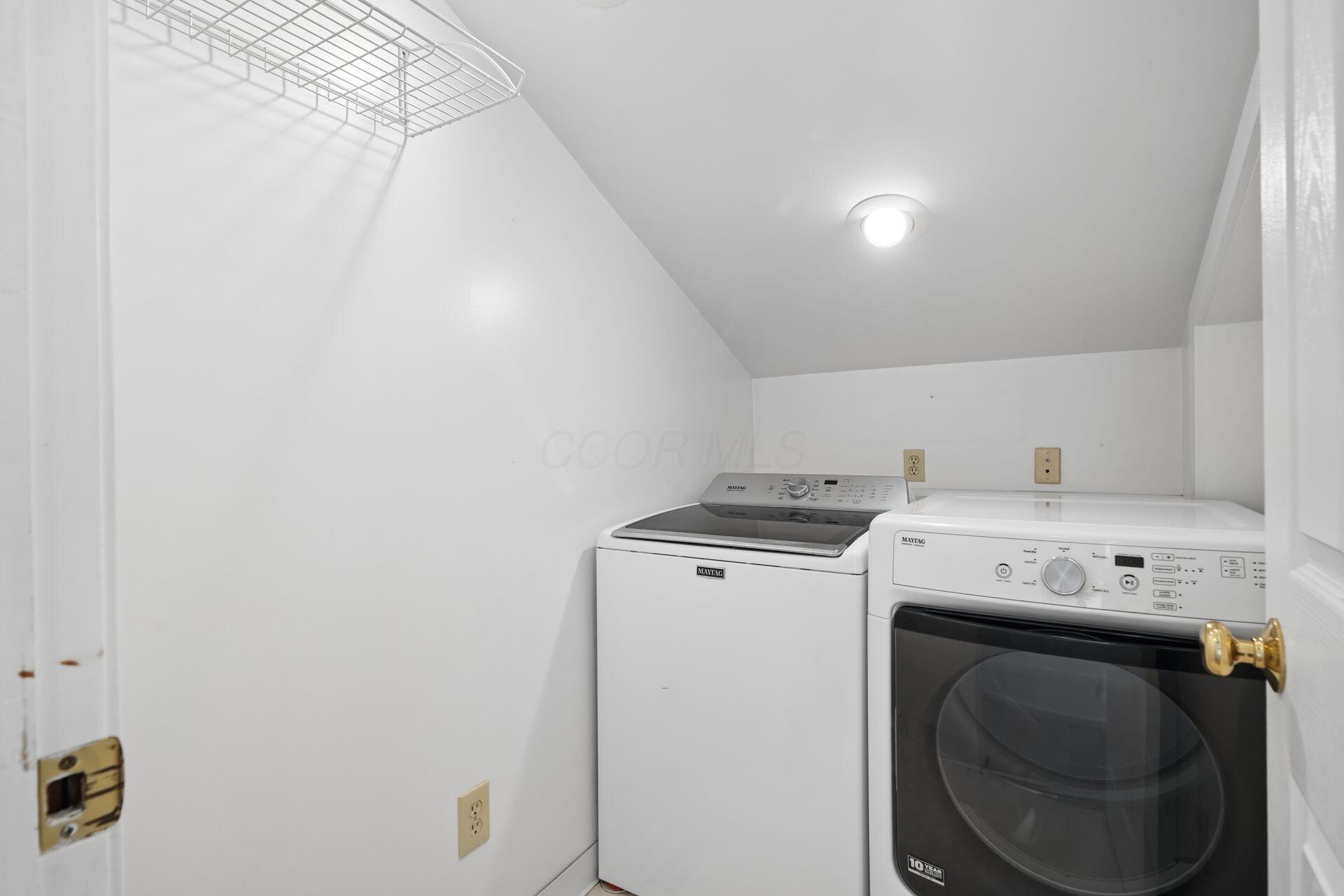 225 Saint Pierre Street
