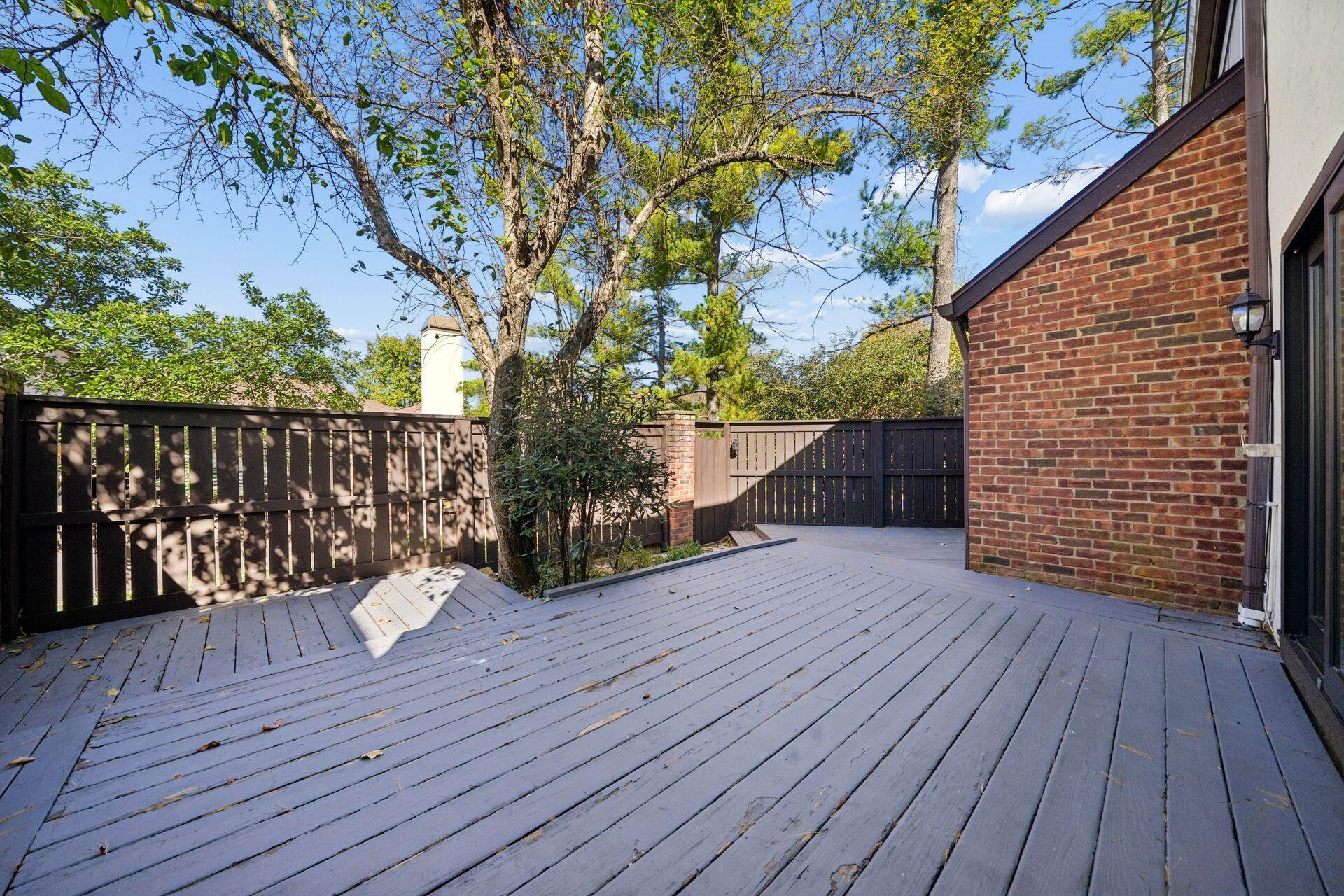 225 Saint Pierre Street