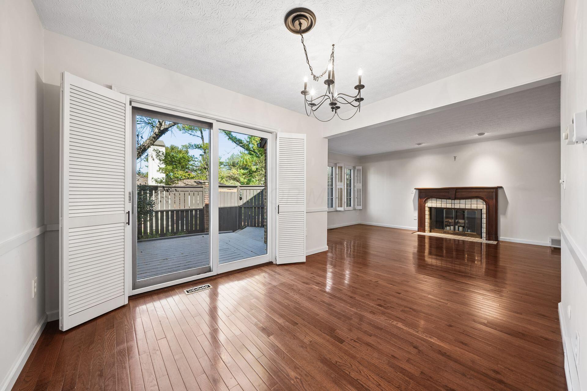 225 Saint Pierre Street