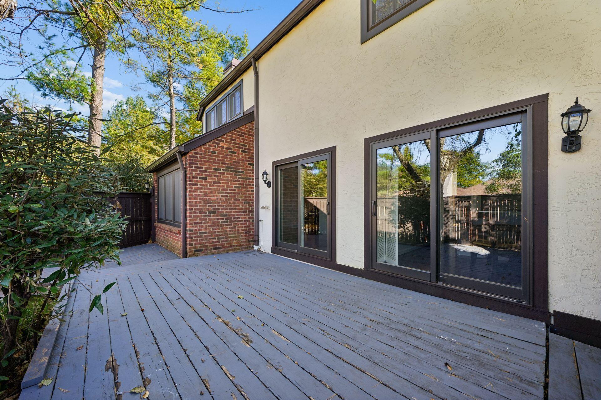225 Saint Pierre Street