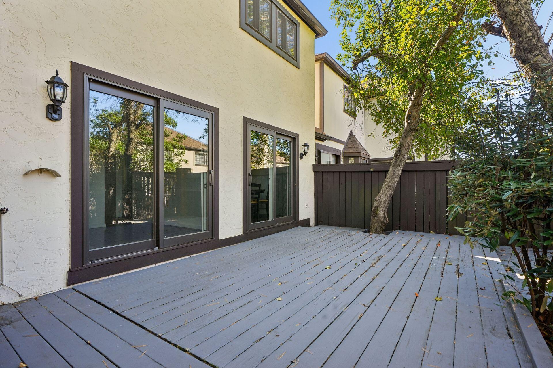 225 Saint Pierre Street