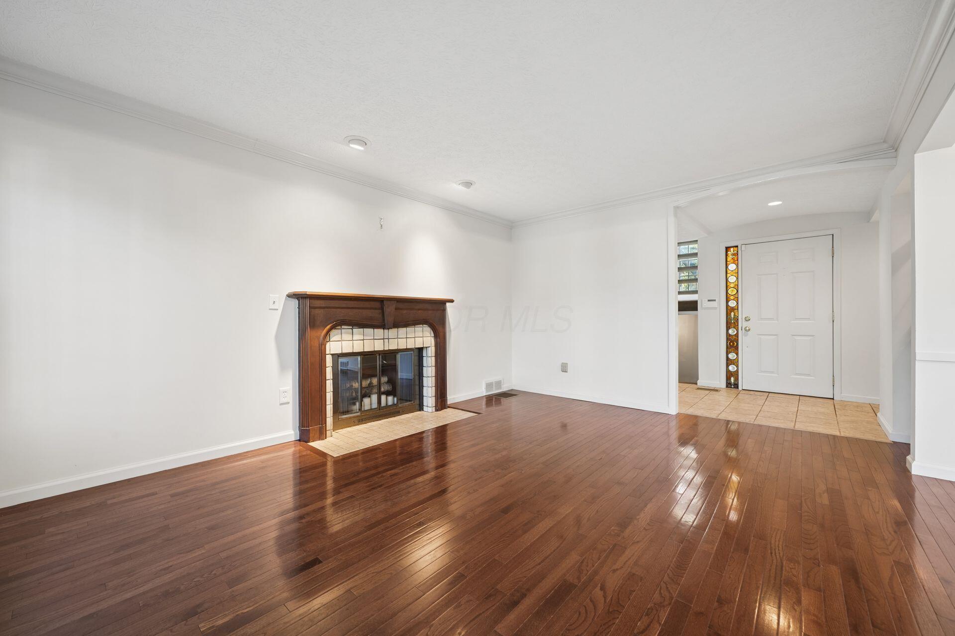 225 Saint Pierre Street