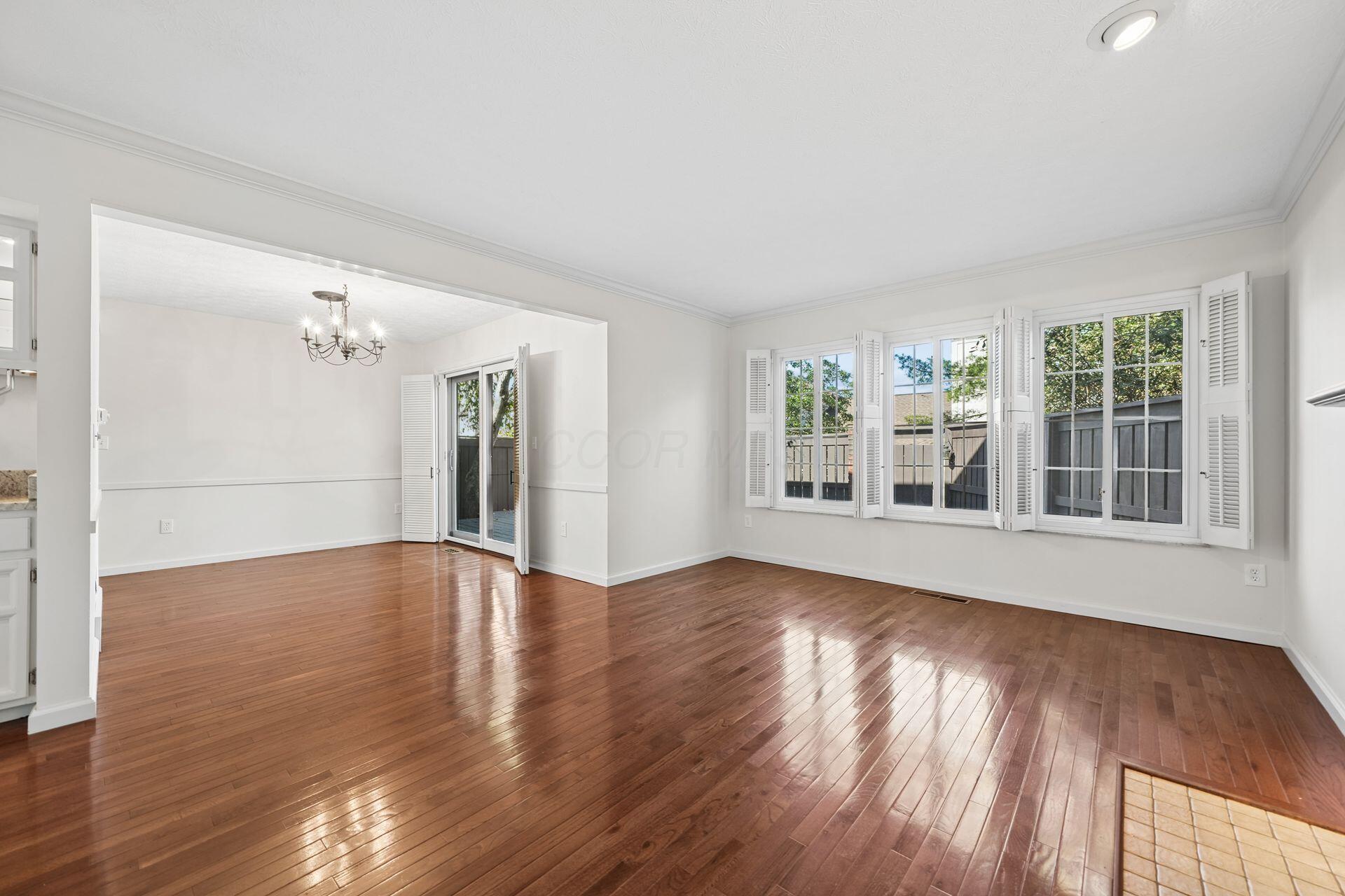 225 Saint Pierre Street
