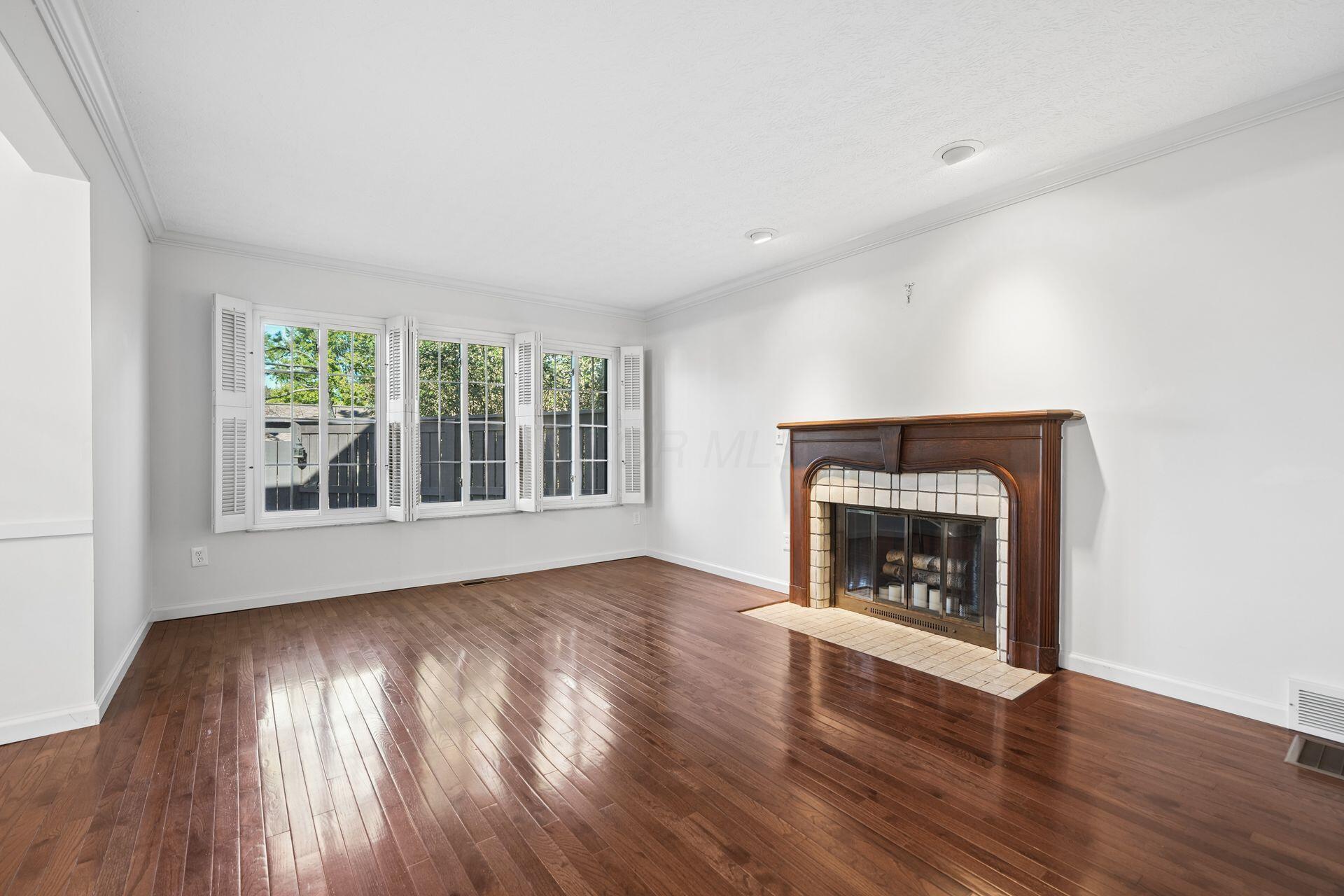 225 Saint Pierre Street
