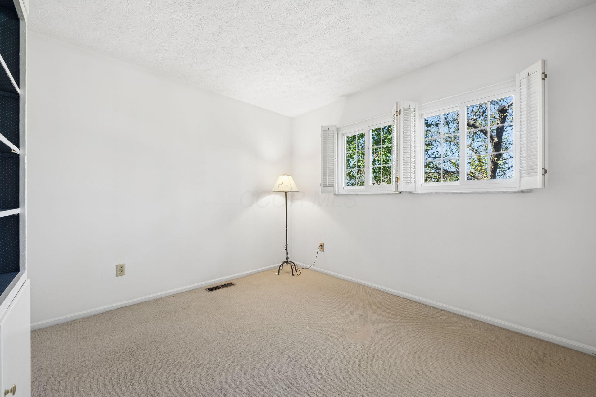 225 Saint Pierre Street