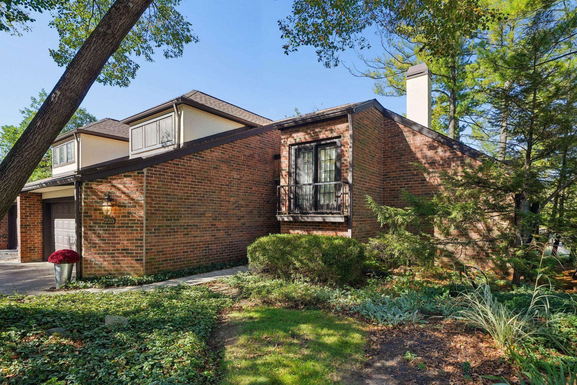 225 Saint Pierre Street