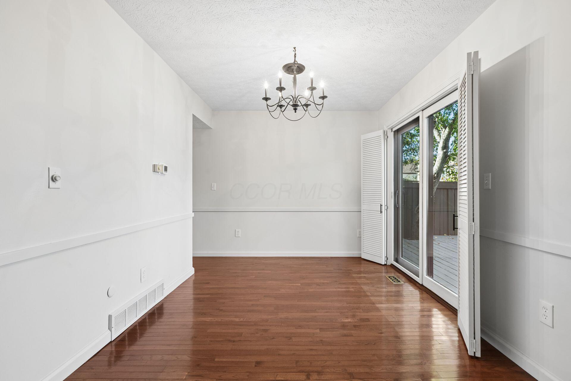 225 Saint Pierre Street