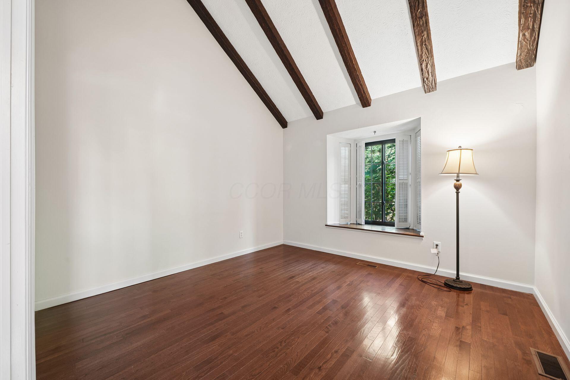 225 Saint Pierre Street