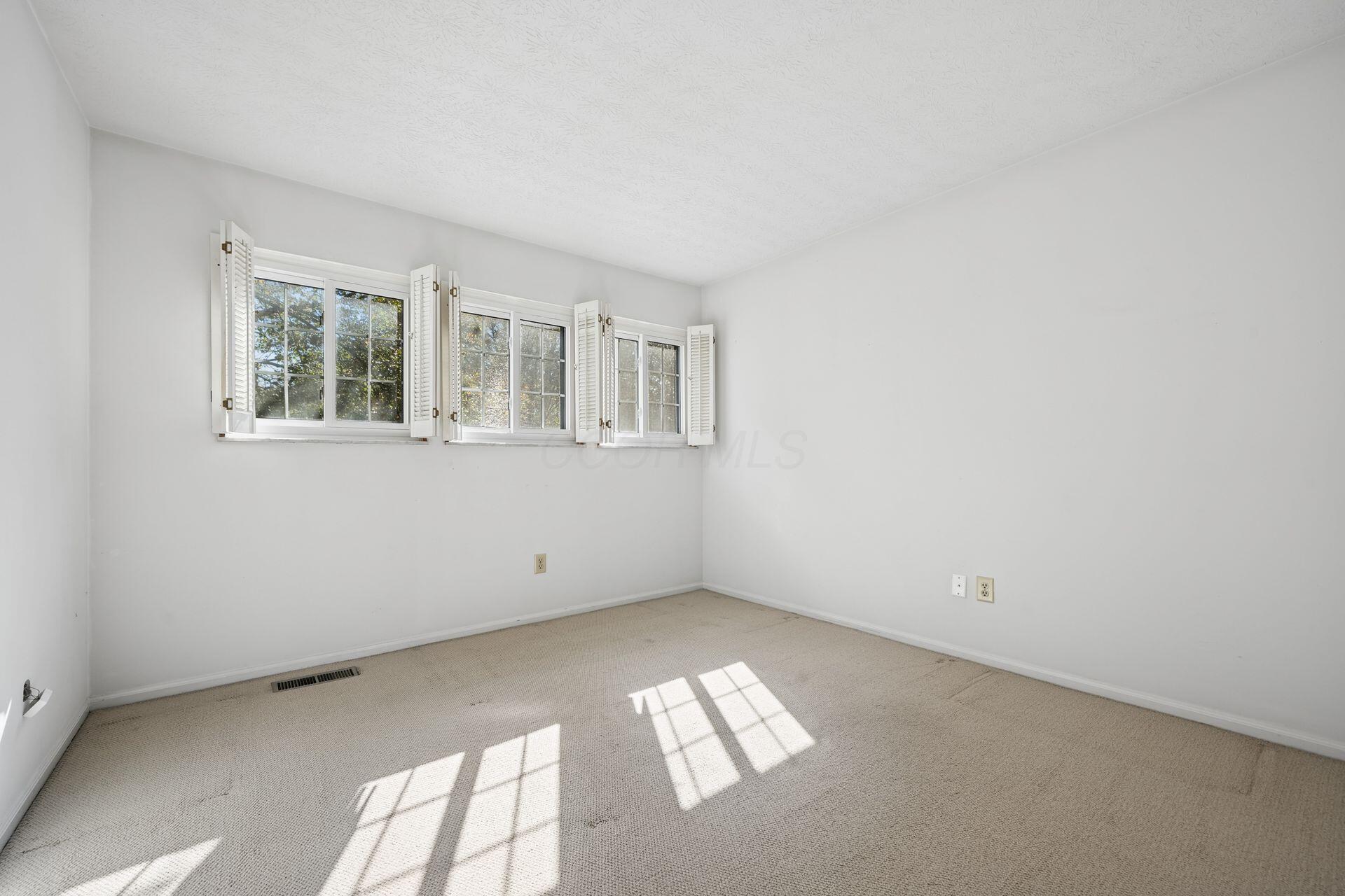 225 Saint Pierre Street