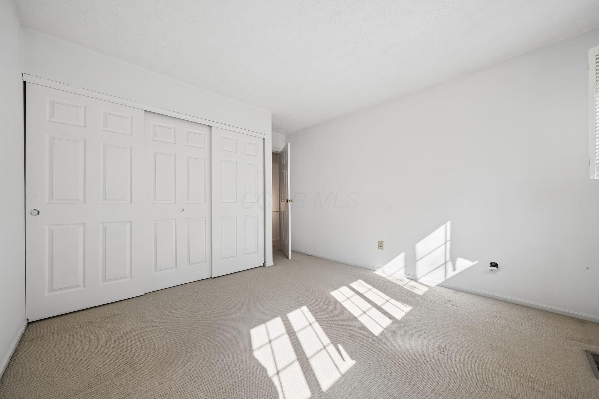 225 Saint Pierre Street