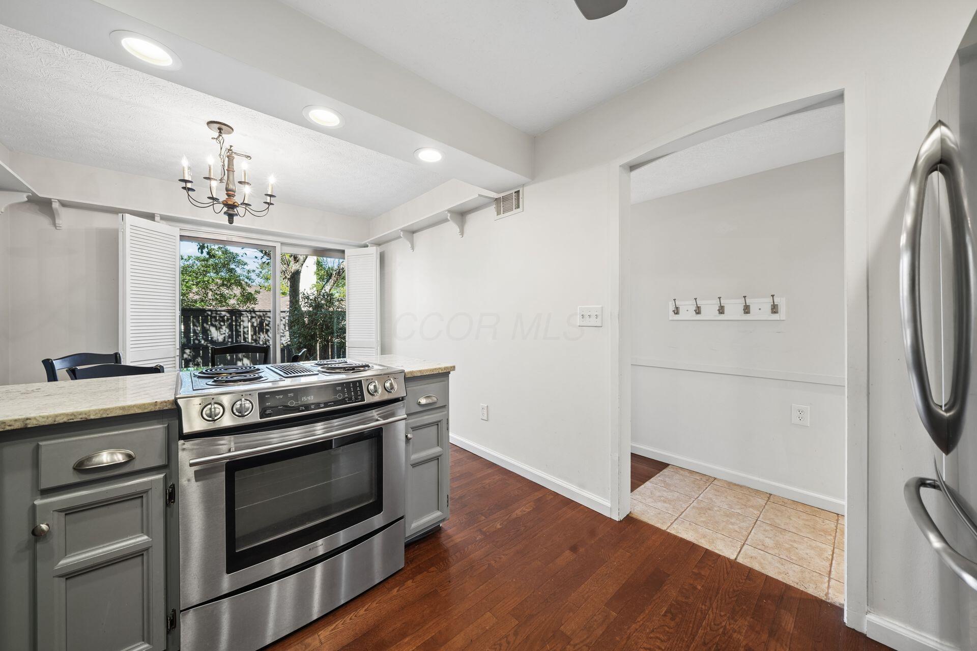 225 Saint Pierre Street