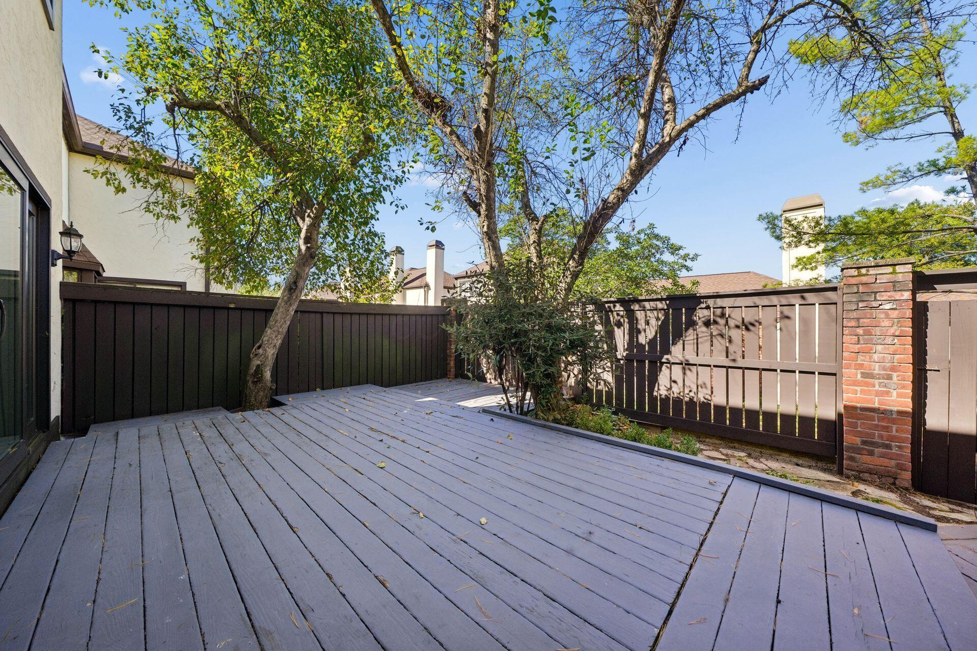 225 Saint Pierre Street