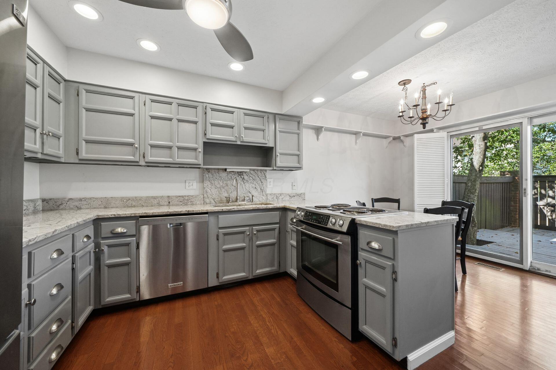 225 Saint Pierre Street