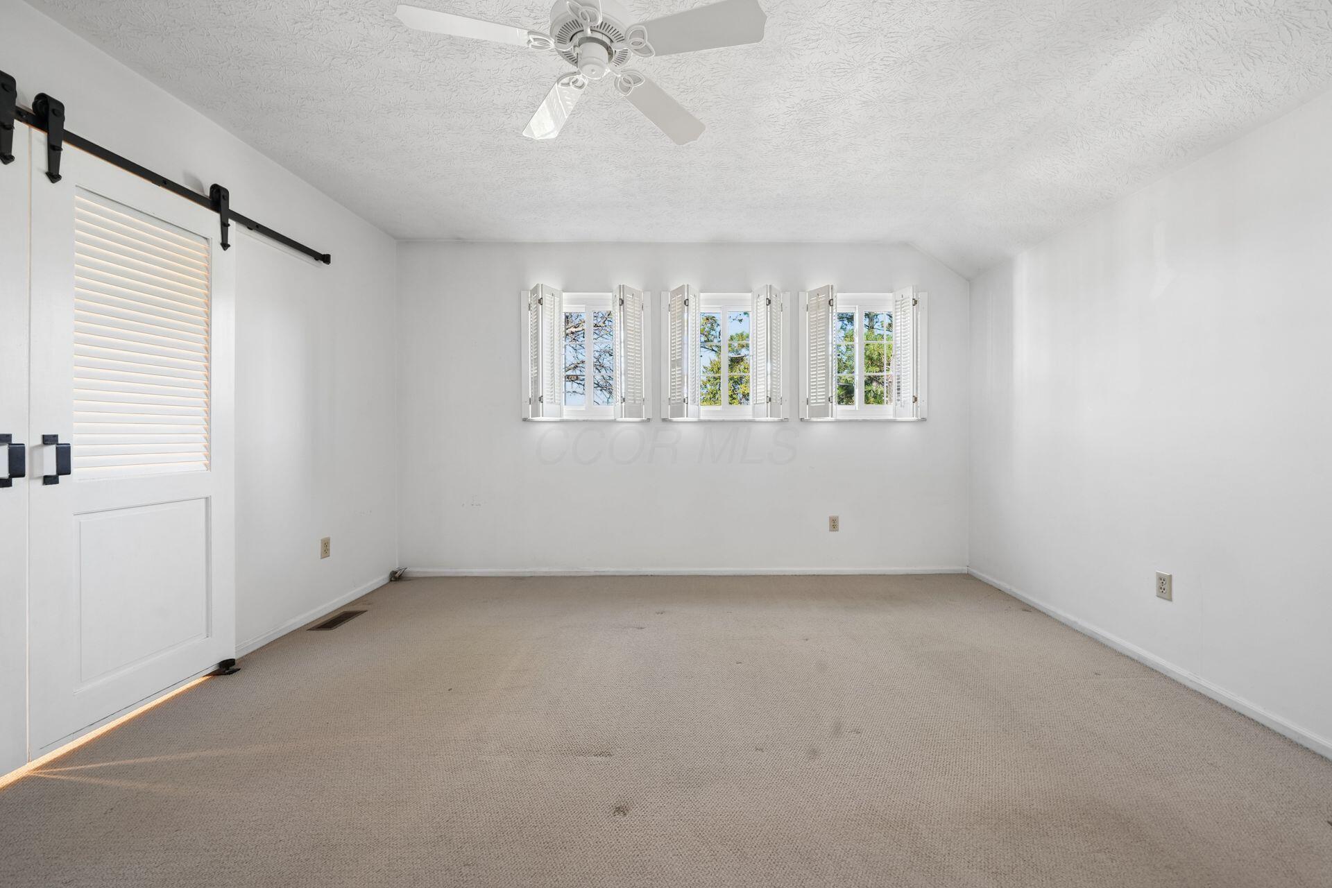 225 Saint Pierre Street
