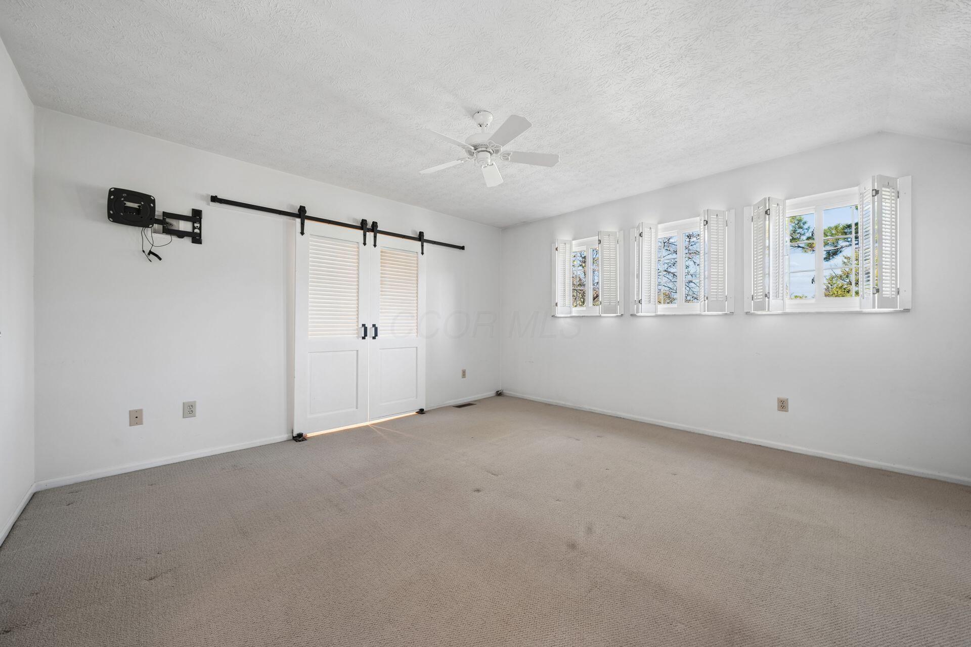 225 Saint Pierre Street
