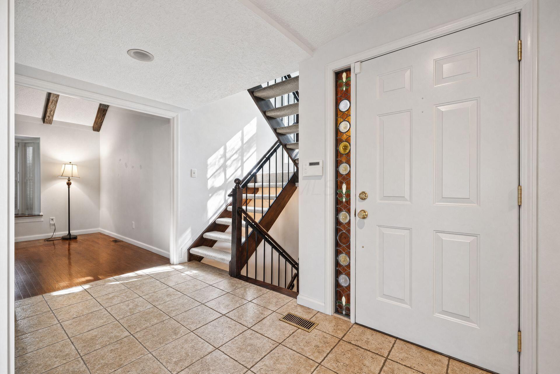 225 Saint Pierre Street