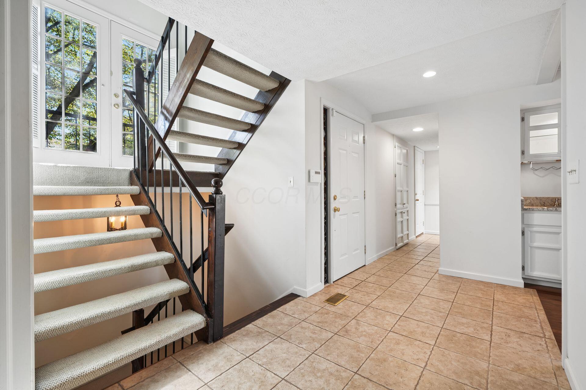 225 Saint Pierre Street