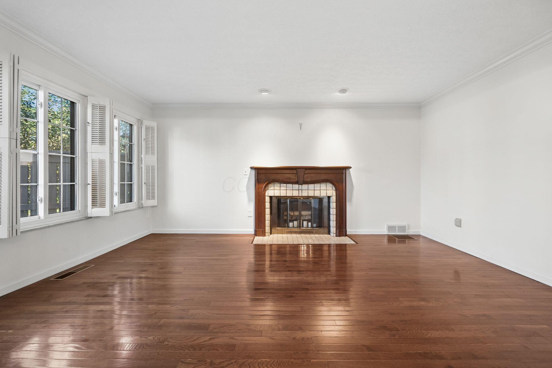 225 Saint Pierre Street
