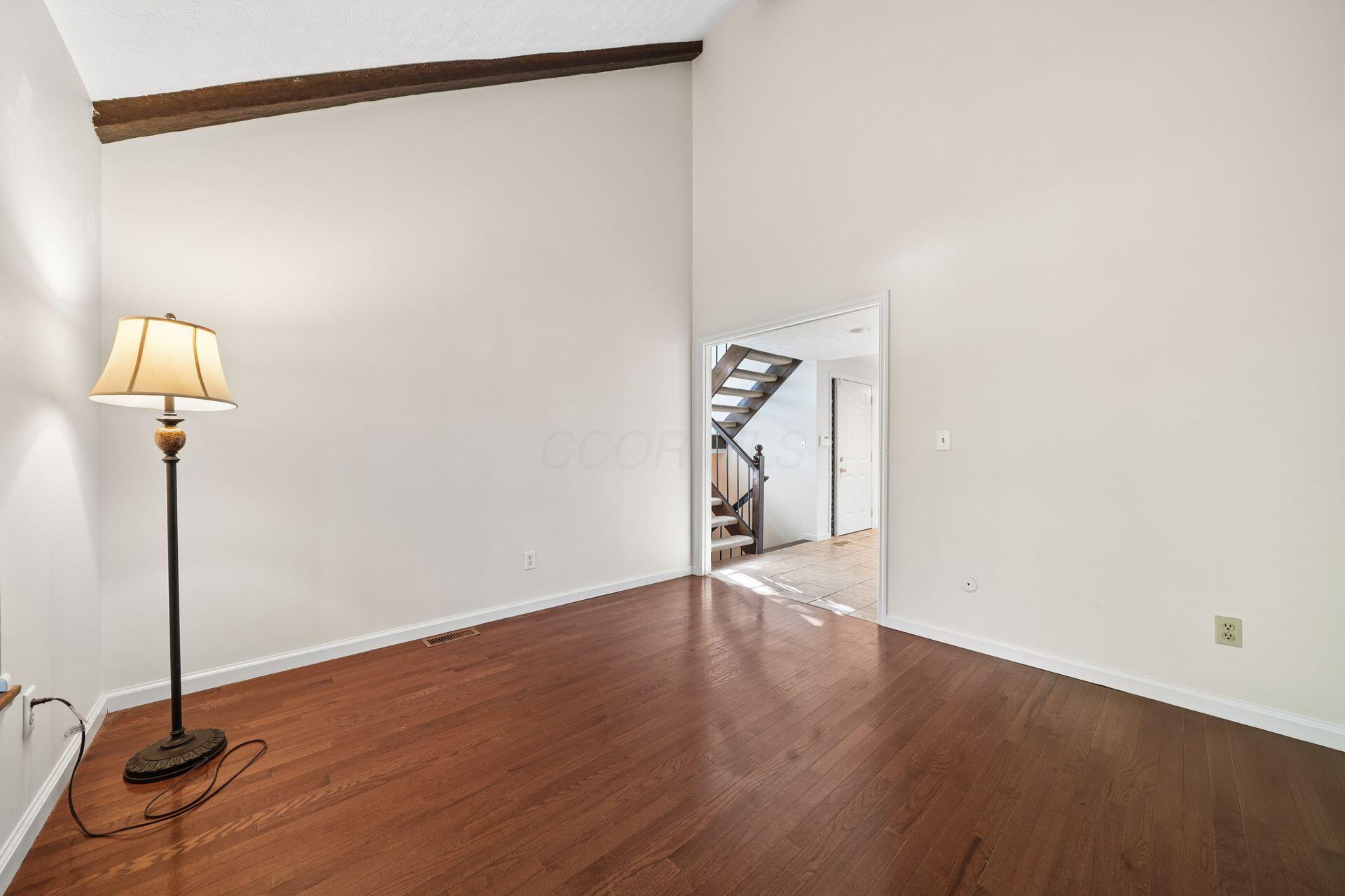 225 Saint Pierre Street